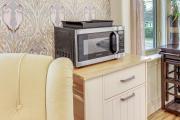 Top Anacortes