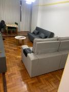 COPACABANA CENTRO PRAIA Rodolfo Dantas