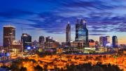 Top Perth