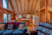 Top Valle Crucis