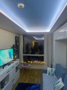 Top Ustroń Top Ustroń