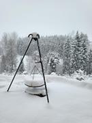 Top Szlembark Top Szlembark