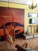 Șoimului 27 No Smoking Apart