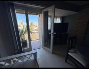 Depto Comahue Playa Necochea