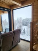 Top Szlembark Top Szlembark