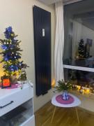 Top Ustroń Top Ustroń