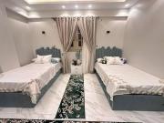 ابراج التيسير