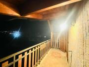 Top Castel di Sangro