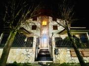 Top Castel di Sangro