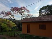 Top Gonçalves