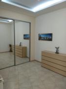 Апартаменты в Аркадии