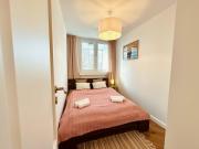 Top Wrocław Top Wrocław