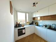 Top Wrocław Top Wrocław