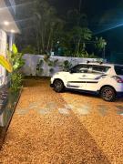 Casa Linda Residency