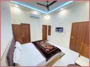 Baliapanda Lane G-Wave Palace Resort - Fully Air Hotel, Seabeach