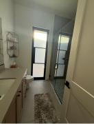 Top Waszyngton Top Waszyngton