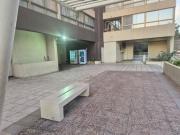 Departamento acogedor con excelente ubicación