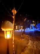 Top Szczawnica Top Szczawnica