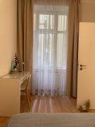 Top Budapest Top Budapest