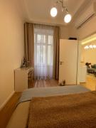 Top Budapest Top Budapest