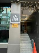 Onn Guest House