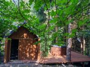 GÓRNA VIBES GÓRNA VIBES