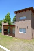 Top San Antonio de Arredondo