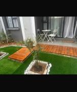 Top Gaborone Top Gaborone