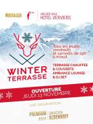 Hotel Verviers Van der Valk