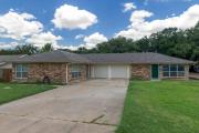 Top Euless