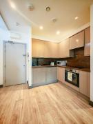 Cozy Retreat Near Downtown with Parking