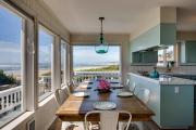 Top Waldport