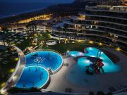 Top Arenales del Sol