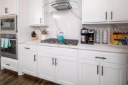 Top Rowlett