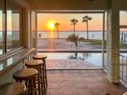 Canal-Front Gem with Dock! 4 Mi to Englewood Beach