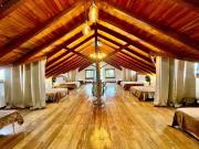 Casa Ulloa Eje Cafetero 30 Personas, Piscina & WiFi