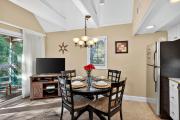 Top Kiawah Island