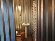 Awa Eco Retreat Tulum