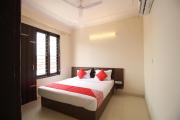 Top Jaipur