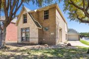 Top Euless