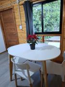 Top Villa Ciudad Parque