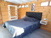 Top Villa Ciudad Parque