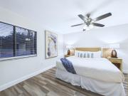 Top Whispering Hills Golf Estates