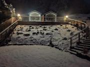 Top Tęgoborze Top Tęgoborze