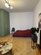 Top Warszawa Top Warszawa