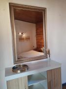 Balcons du Cambre Fontseca, cozy cottage 100 m2