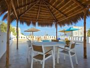 Top Djerba Top Djerba