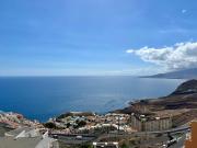 Top Tabaiba Top Tabaiba