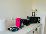 Top Bussy-Saint-Georges