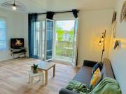 Top Bussy-Saint-Georges